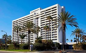 Torrance Marriott Redondo Beach